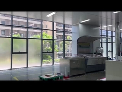 składane pudełka na prezenty