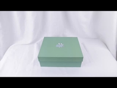 Magic Wonderland Gift Box Set Premium 3D Pop Up Animal Theme Unicorn Jungle Designs