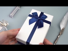 Pudełko podarunkowe Pudełko podarunkowe Pudełko podarunkowe Pudełko podarunkowe