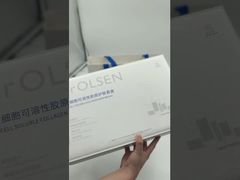 ISO Drukowane Walcowane Pudełka Prezentowa Biżuteria Opakowanie Szuflada Styl Pudełka Kraft Mailers